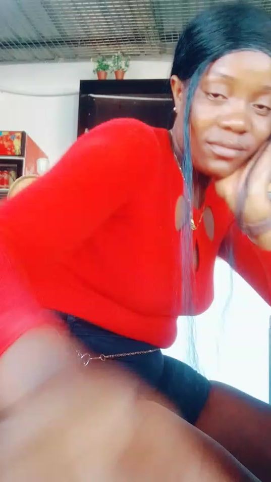 TikTok video thumbnail by malum9869gmail.comn