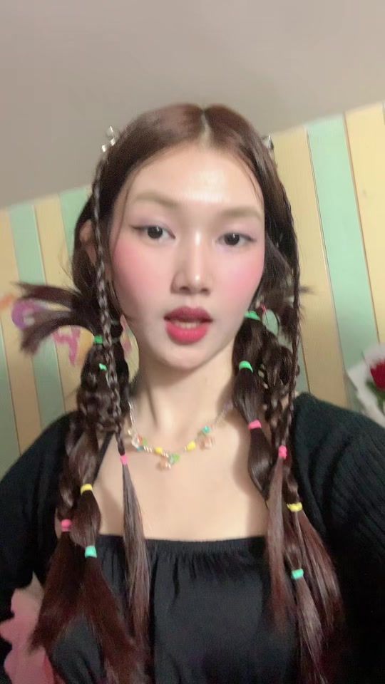 TikTok video thumbnail by juubee.k