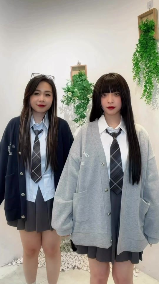 TikTok video thumbnail by ako.akooooo