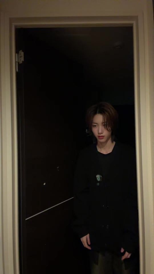 TikTok video thumbnail by rikuto_n_desyo