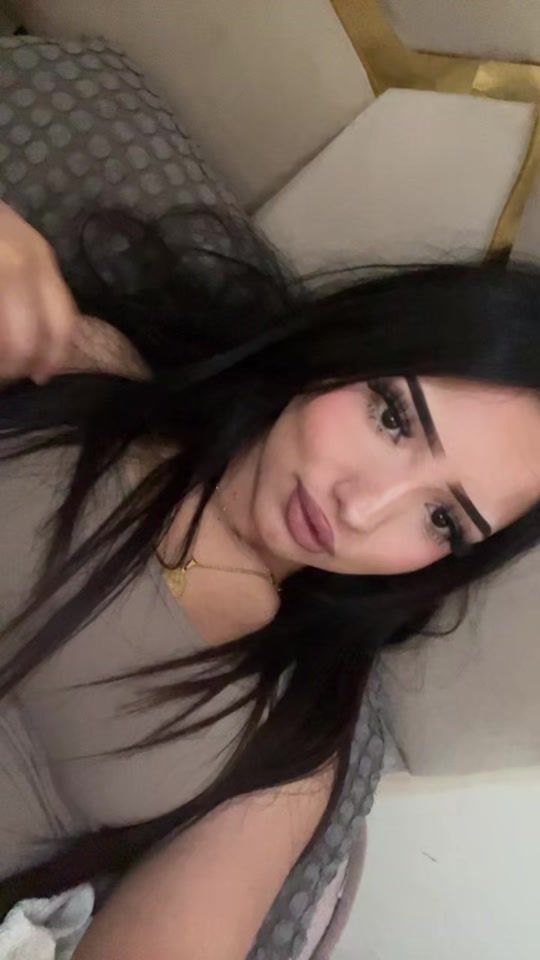 TikTok video thumbnail by itaaa_jamili