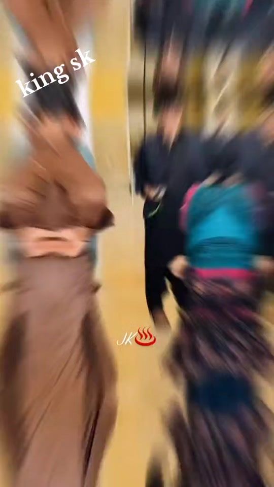 TikTok video thumbnail by skadozai485