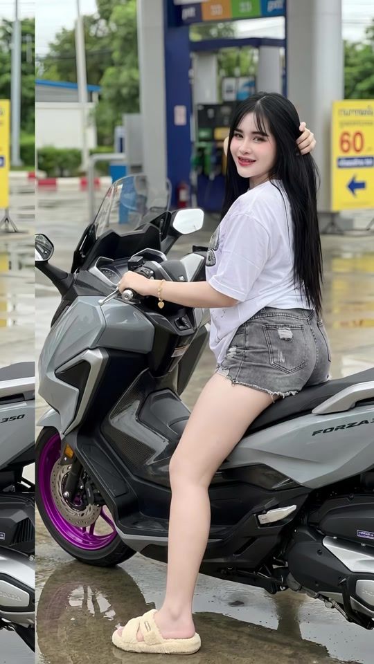 TikTok video thumbnail by kat_siridarat