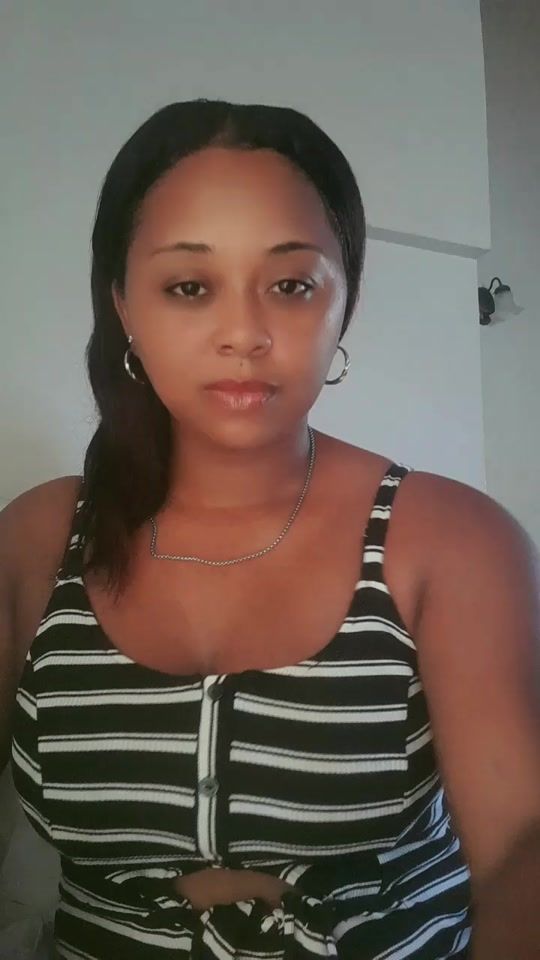 TikTok video thumbnail by forevaunique