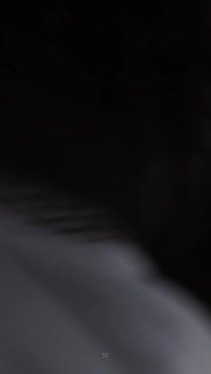 TikTok video thumbnail by irexar