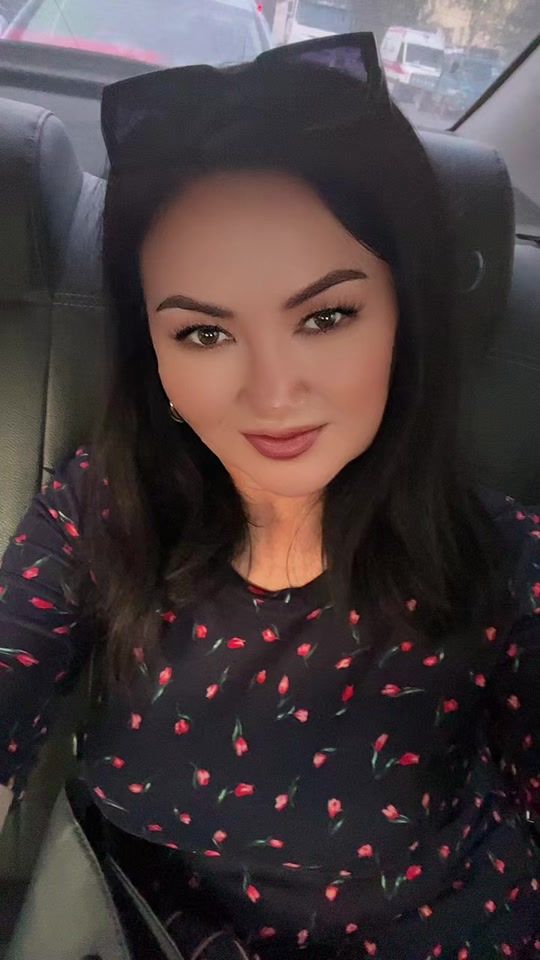 TikTok video thumbnail by eshenova77