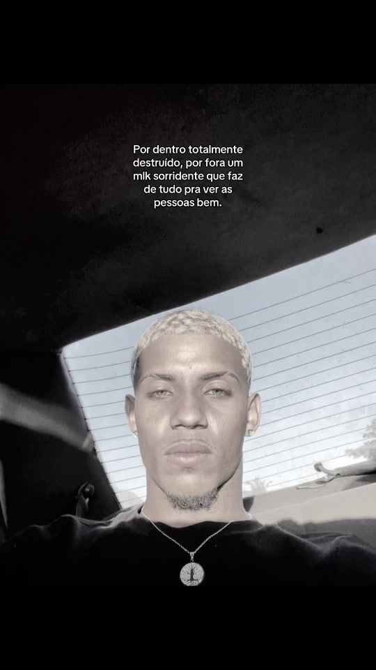TikTok video thumbnail by franca_021