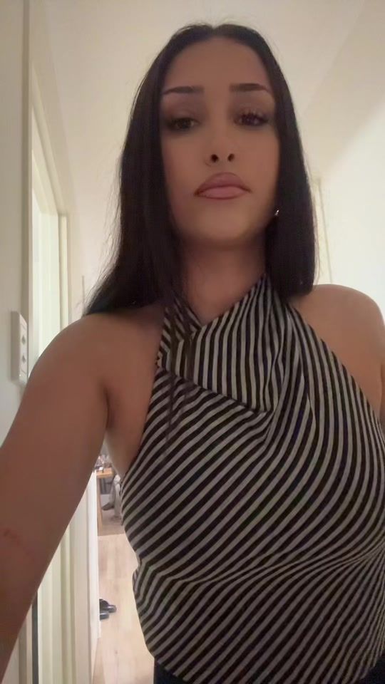 TikTok video thumbnail by monvalentine