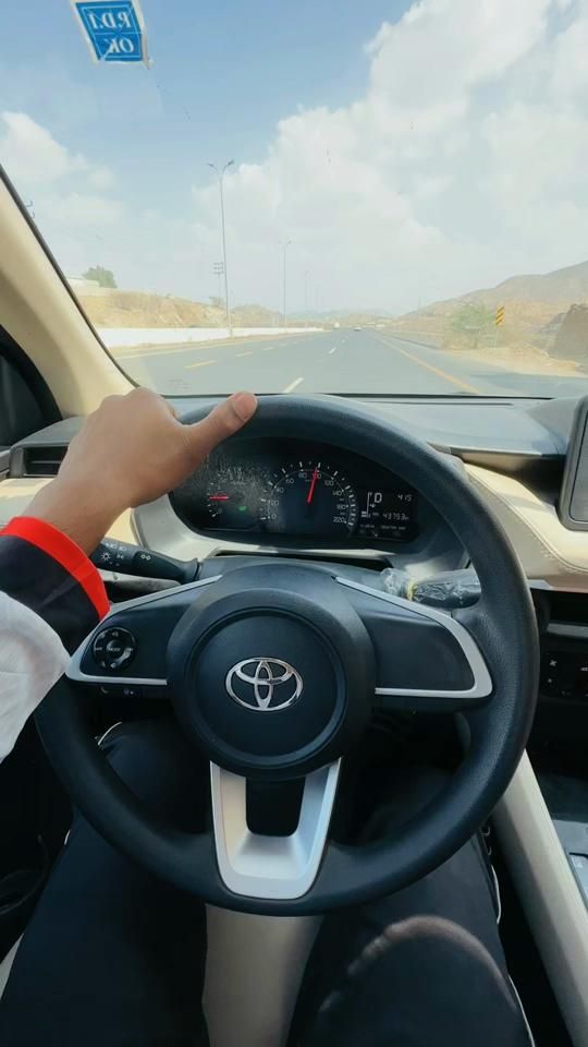 TikTok video thumbnail by mdbokkor303