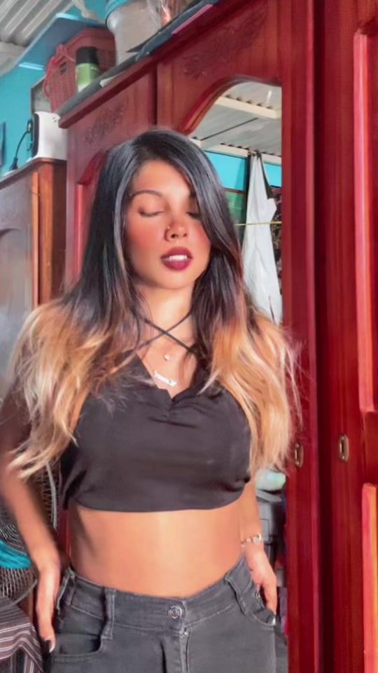 TikTok video thumbnail by maiiiraahh