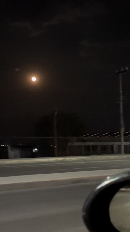 TikTok video thumbnail by damiantzom