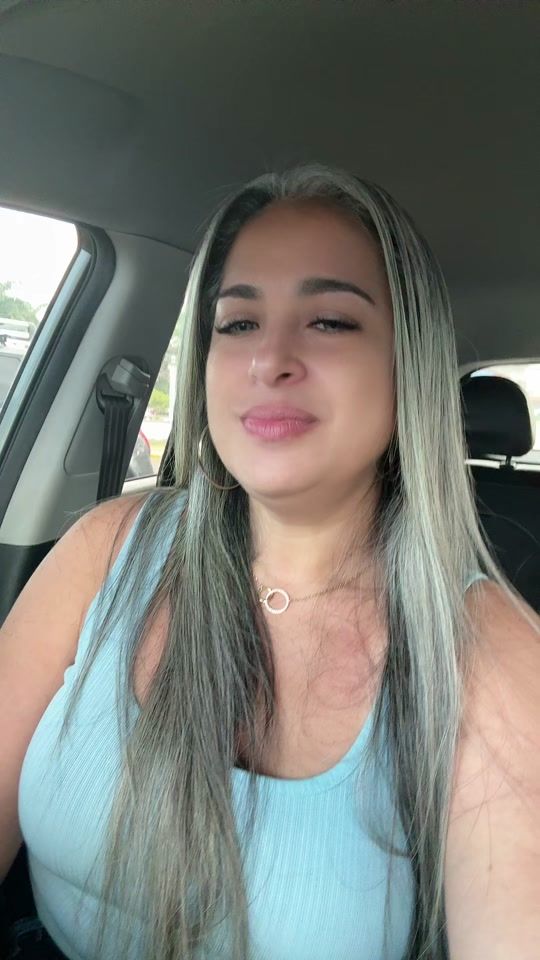 TikTok video thumbnail by jacquietrianabernal