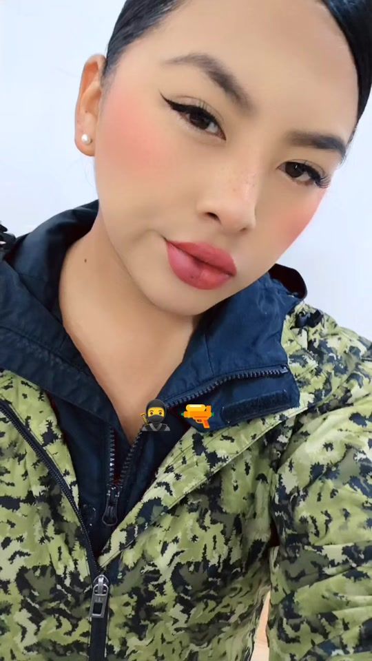 TikTok video thumbnail by catyarapa25