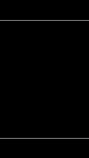 TikTok video thumbnail by _o9.mlx