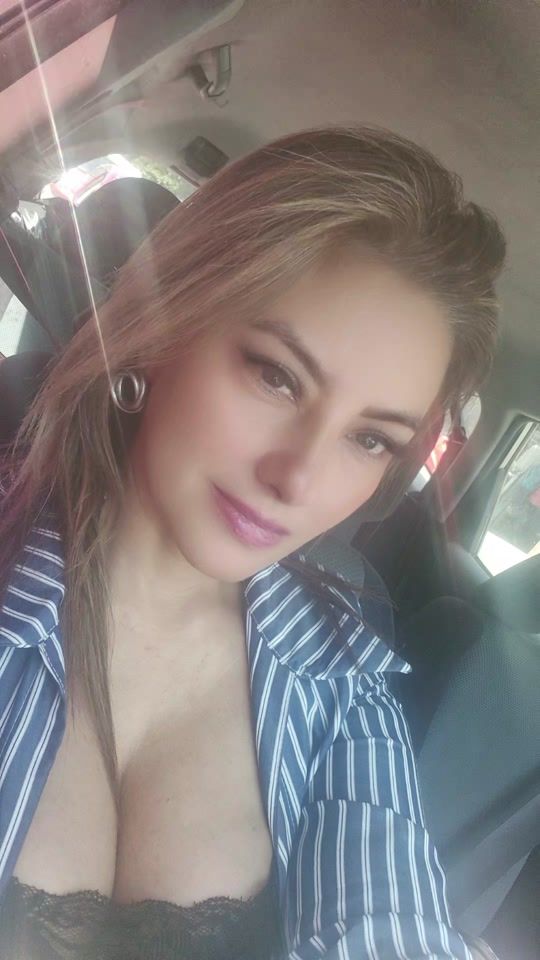 TikTok video thumbnail by olmedoale7