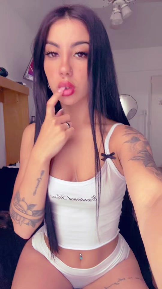 TikTok video thumbnail by sheilaaajj