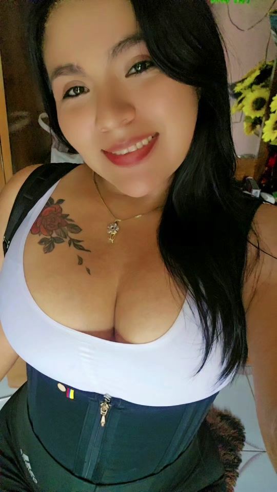 TikTok video thumbnail by mitasandra567