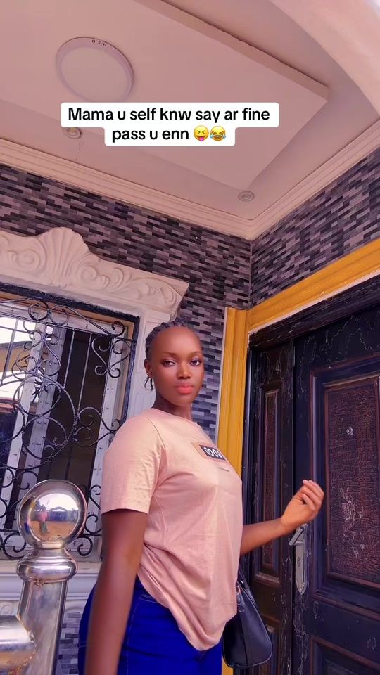TikTok video thumbnail by augusta155