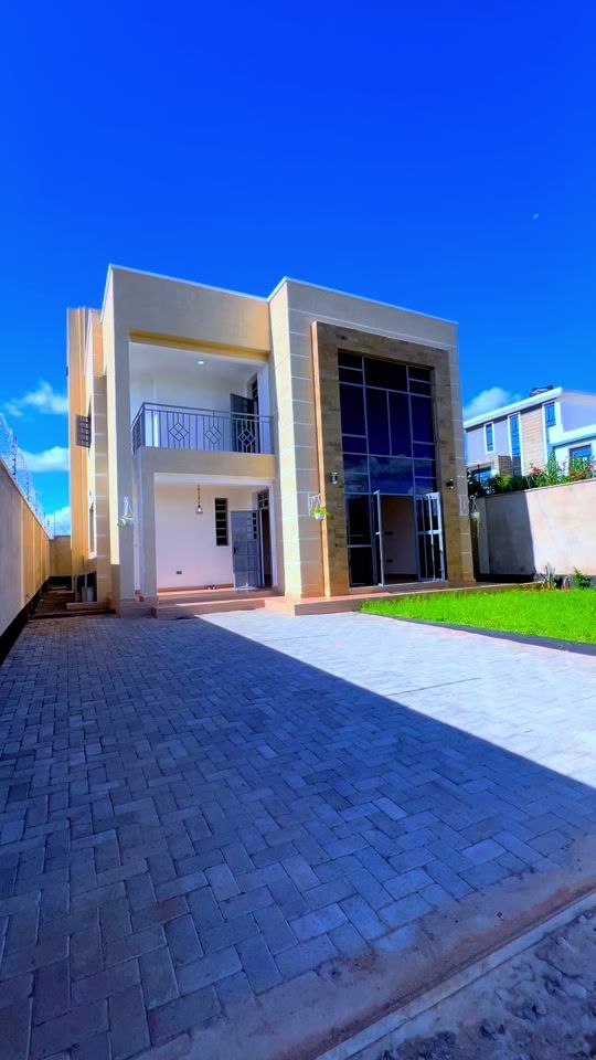 TikTok video thumbnail by dignity.homes.ke