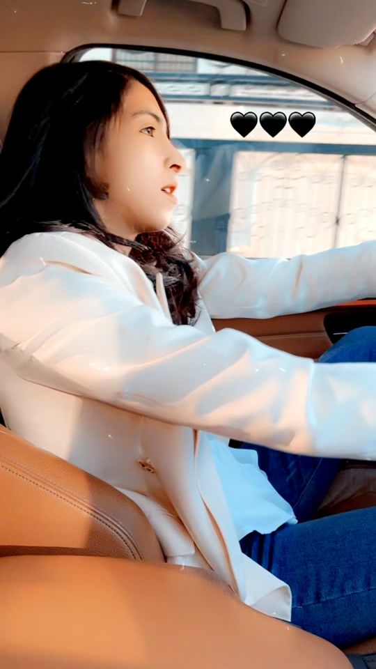 TikTok video thumbnail by maria_lachgar
