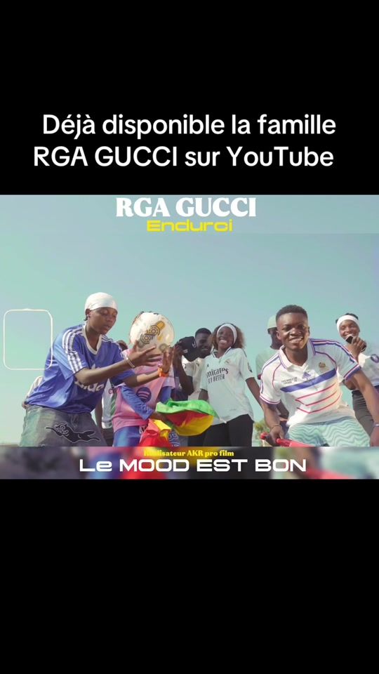 TikTok video thumbnail by lestroispetitesninjas