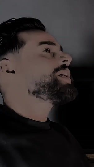 TikTok video thumbnail by no_music81