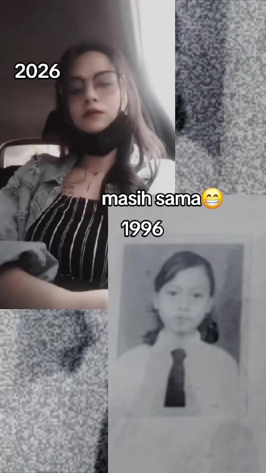 TikTok video thumbnail by bemi9_6
