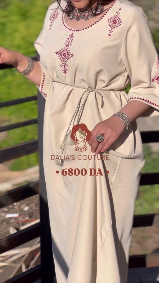 TikTok video thumbnail by dalias_couture