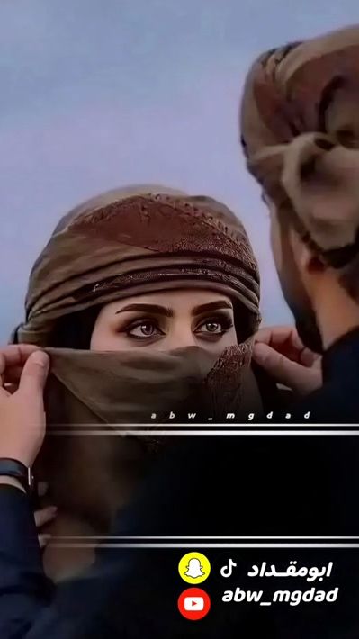 TikTok video thumbnail by abw_mgdad