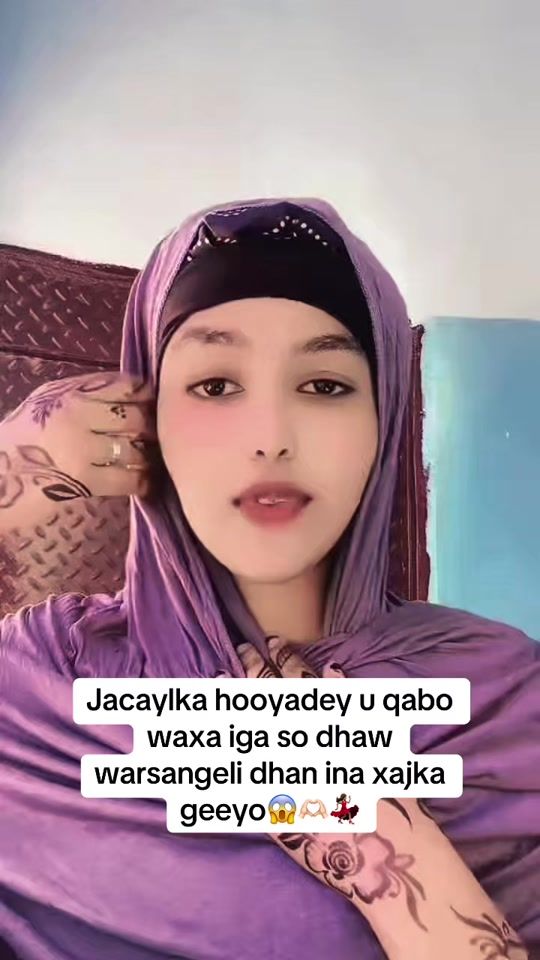 TikTok video thumbnail by enajamac7