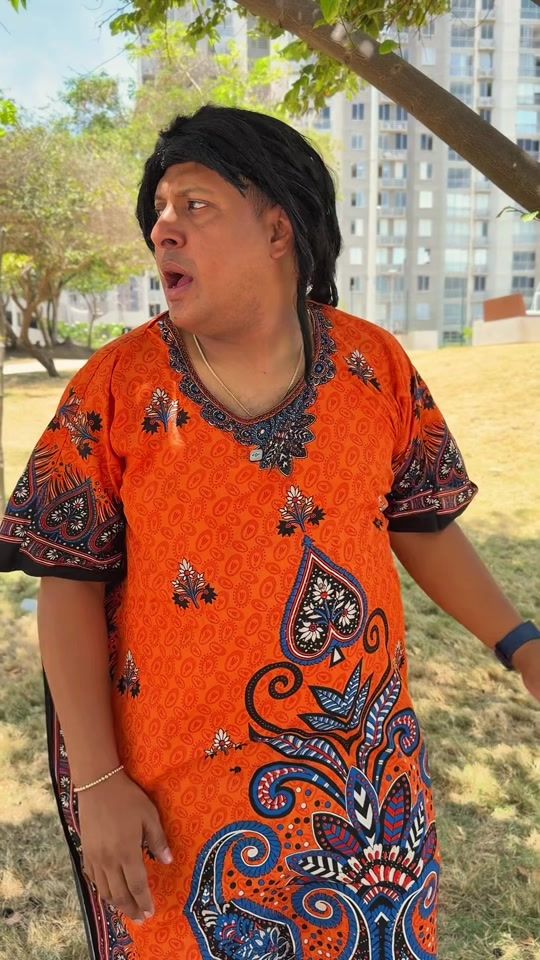 TikTok video thumbnail by ariscamacho20