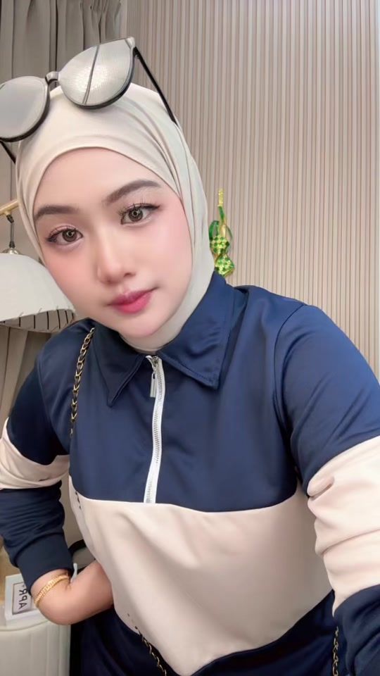 TikTok video thumbnail by wanirose90