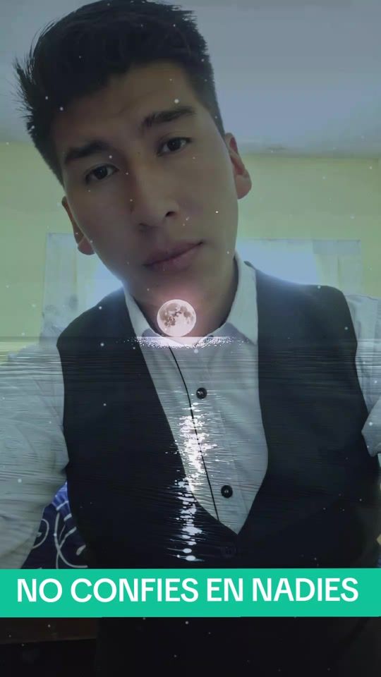 TikTok video thumbnail by _yhector_