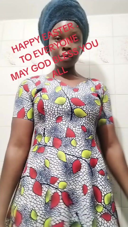 TikTok video thumbnail by user5m98lc4og0