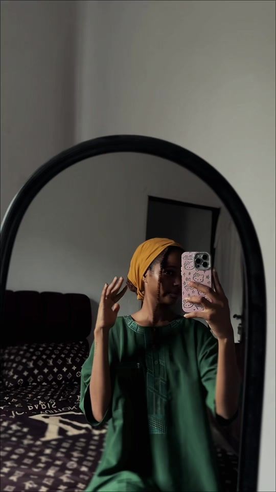 TikTok video thumbnail by msmyro