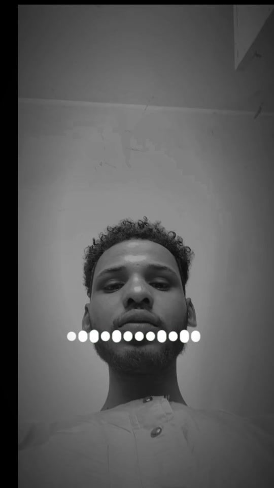 TikTok video thumbnail by hssnv2
