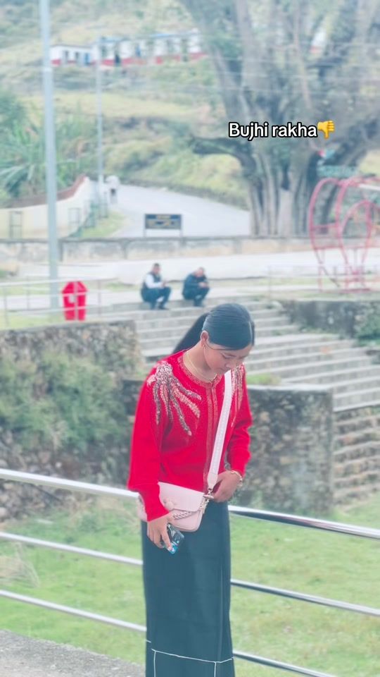 TikTok video thumbnail by kanxi_337