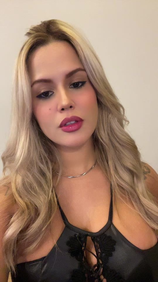 TikTok video thumbnail by leticiahadmad