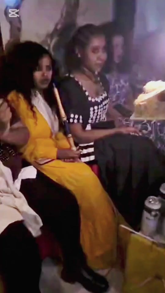 TikTok video thumbnail by tirhasdemoz