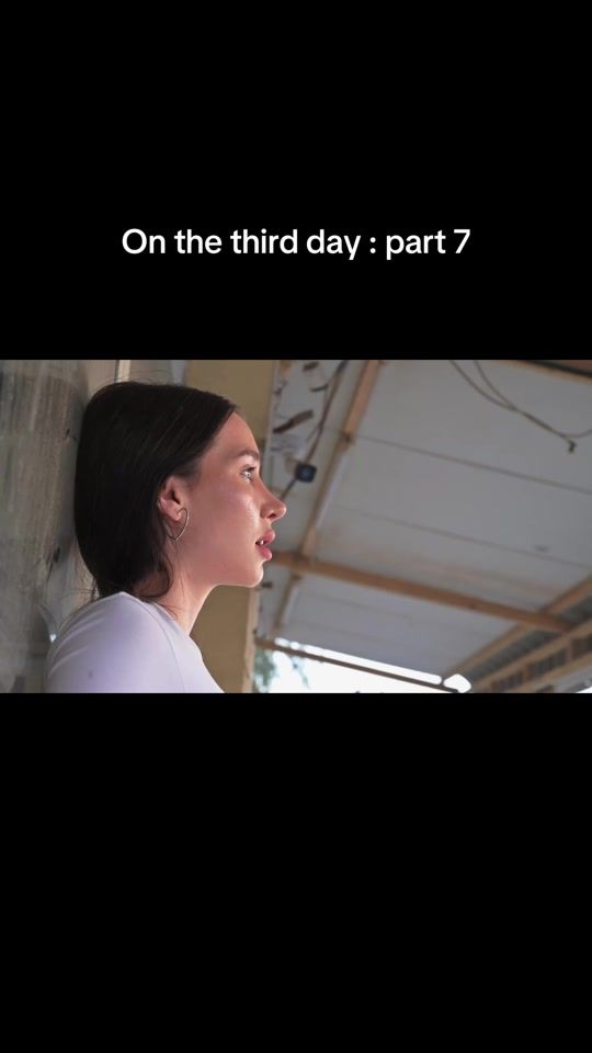 TikTok video thumbnail by notyourlocalhabibi