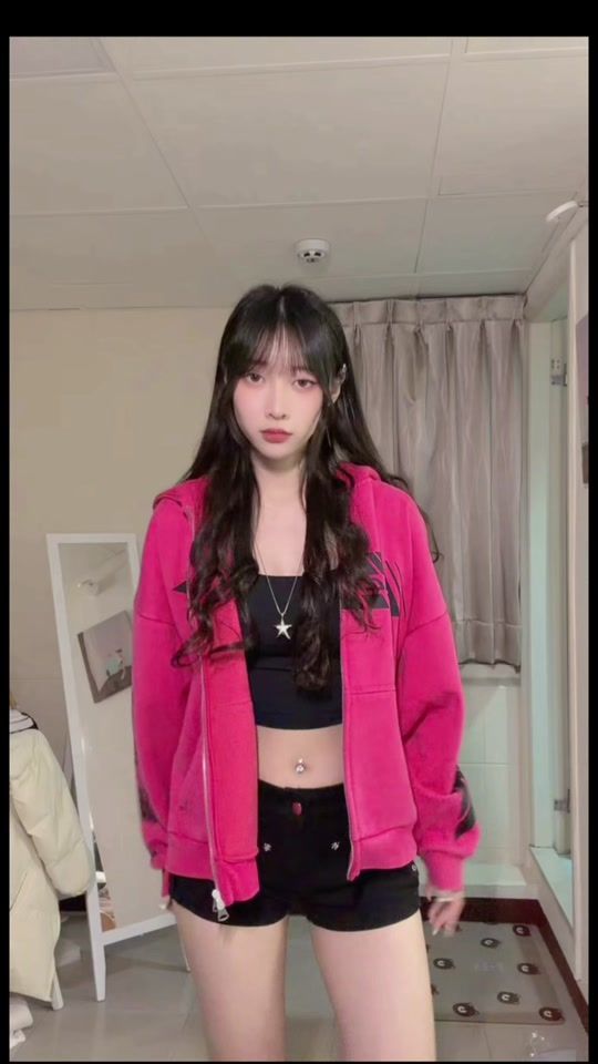TikTok video thumbnail by yy.1020_