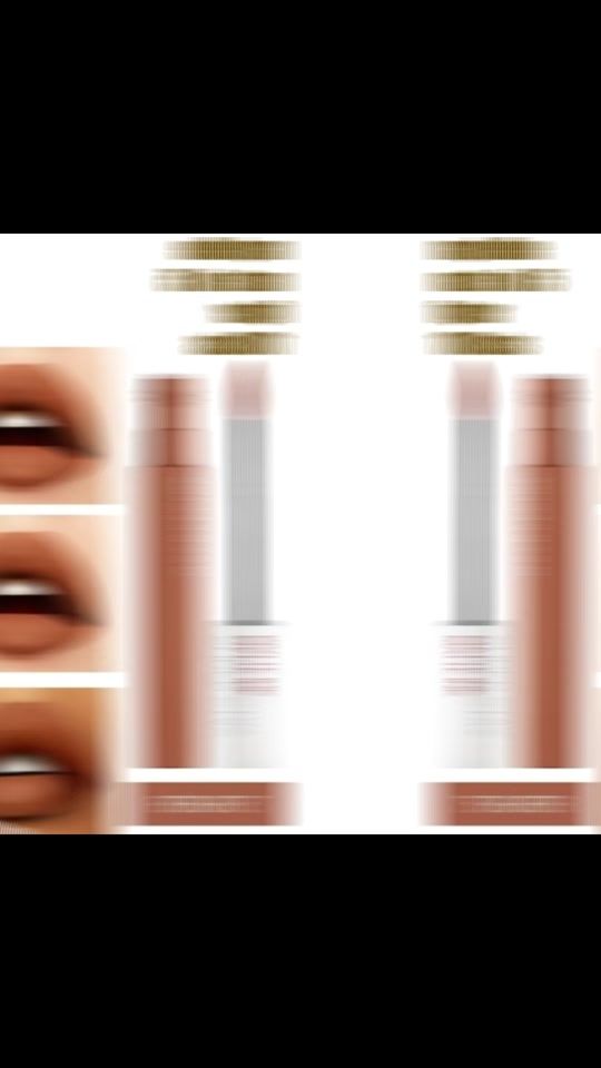 TikTok video thumbnail by kens.cosmetics