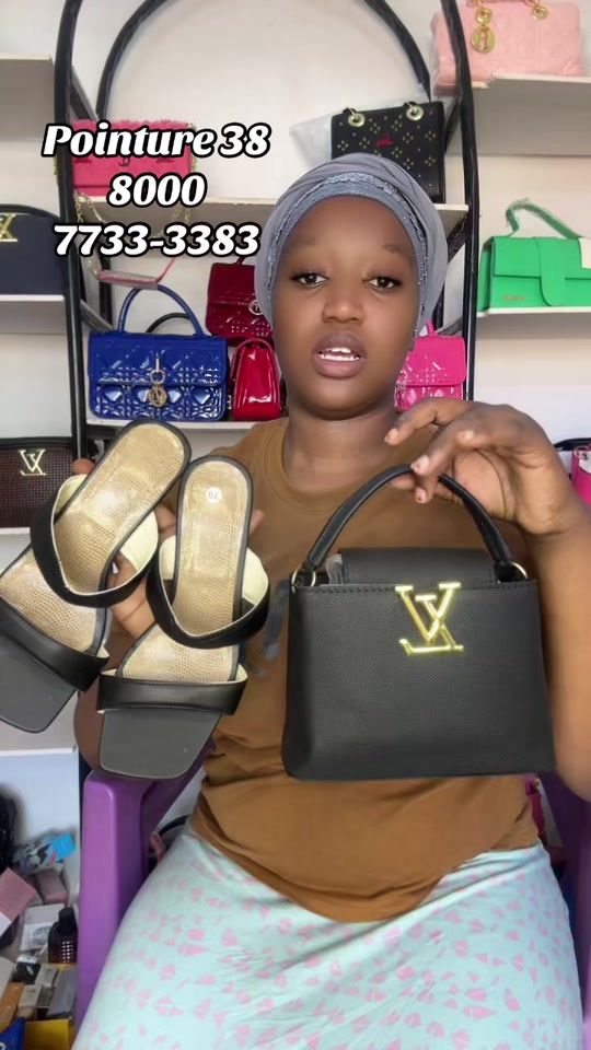 TikTok video thumbnail by djenymakeup7