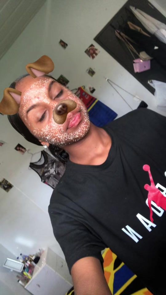 TikTok video thumbnail by ty.henry2