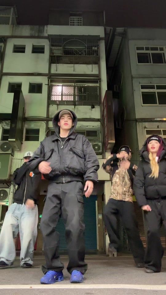 TikTok video thumbnail by squall_0318