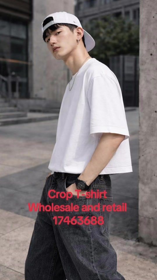 TikTok video thumbnail by rana.jee.fashion
