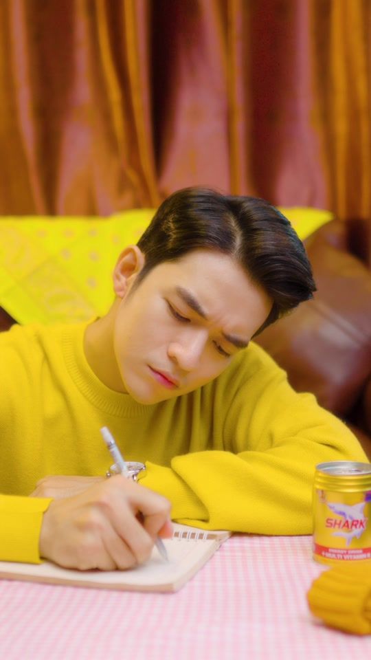 TikTok video thumbnail by adam.oo.official