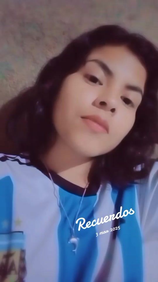 TikTok video thumbnail by belky892