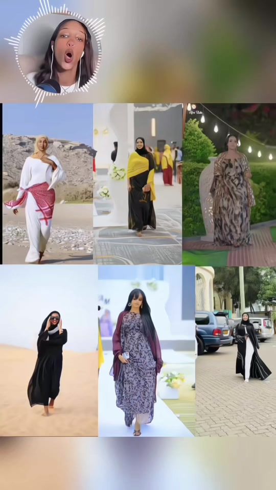 TikTok video thumbnail by dhal_owliyo0