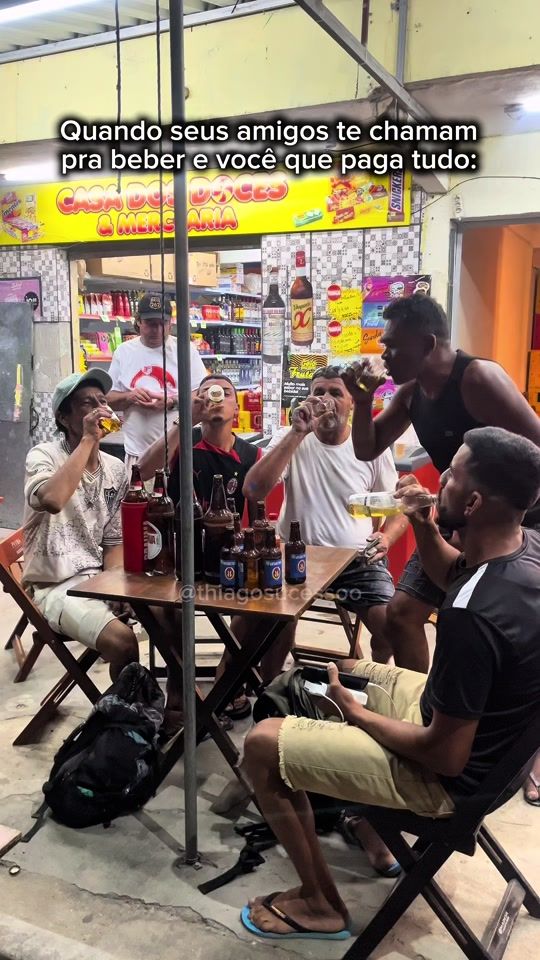 TikTok video thumbnail by thiago_sucessoo